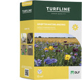 Blomsterblandning Dikeskant 100 g Turfline